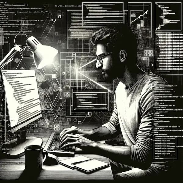 Cover Image for Why We Built Voxworks: AI Voice That Works for Australian Businesses