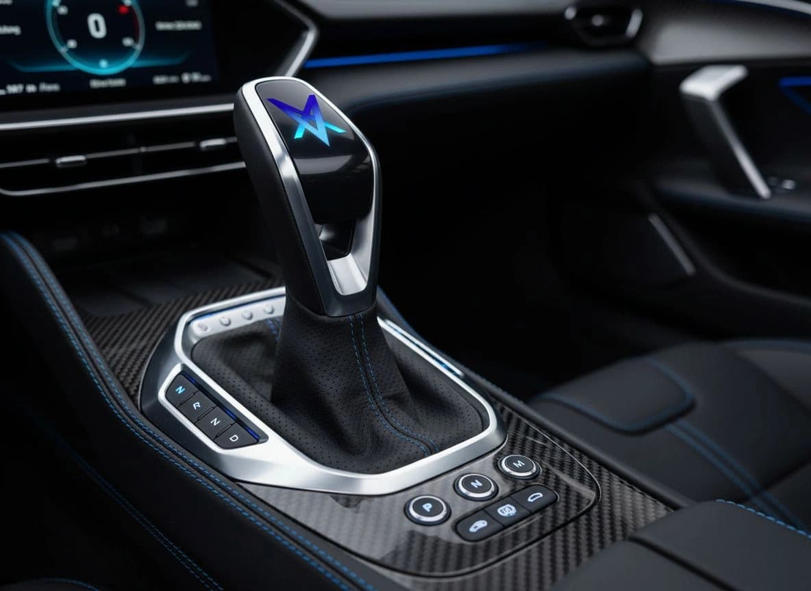 Cover Image for How AI in Auto Dealerships Handles 'Is This Car Available?' Inquiries Instantly