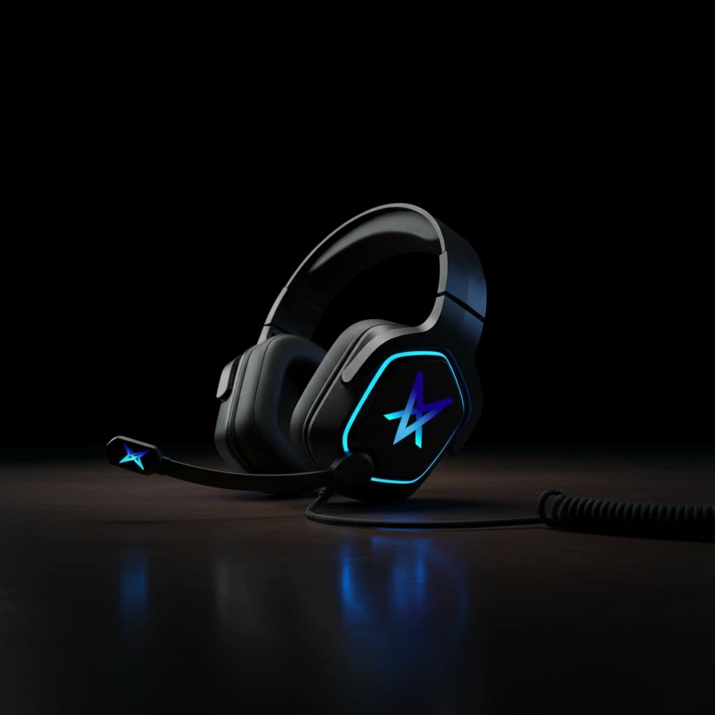 Cover Image for Reducing No-Show Rates: How AI Reminders Help Australian Clinics Cut DNA Rates in Half