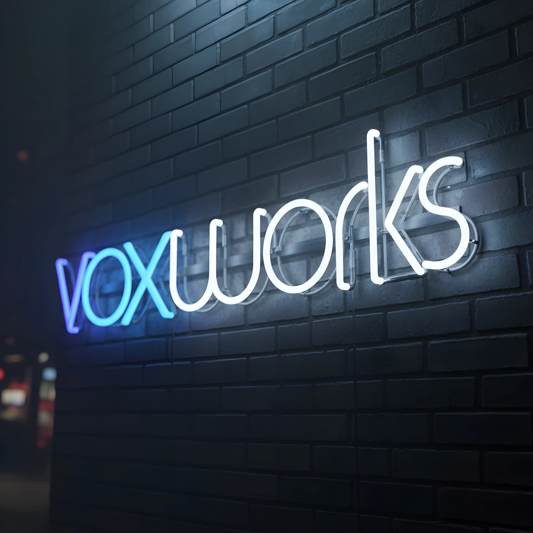 Cover Image for Handling Barge-In and Interruption: Solving AI Call Problems on Australian Networks