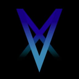 Voxworks