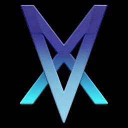 Voxworks