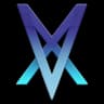 Voxworks