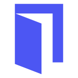 Agentbox