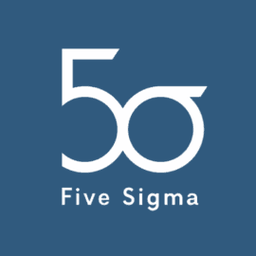 Five Sigma