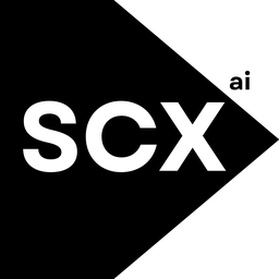 SCX